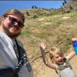 dj305whiteboy on One Bite Pizza App