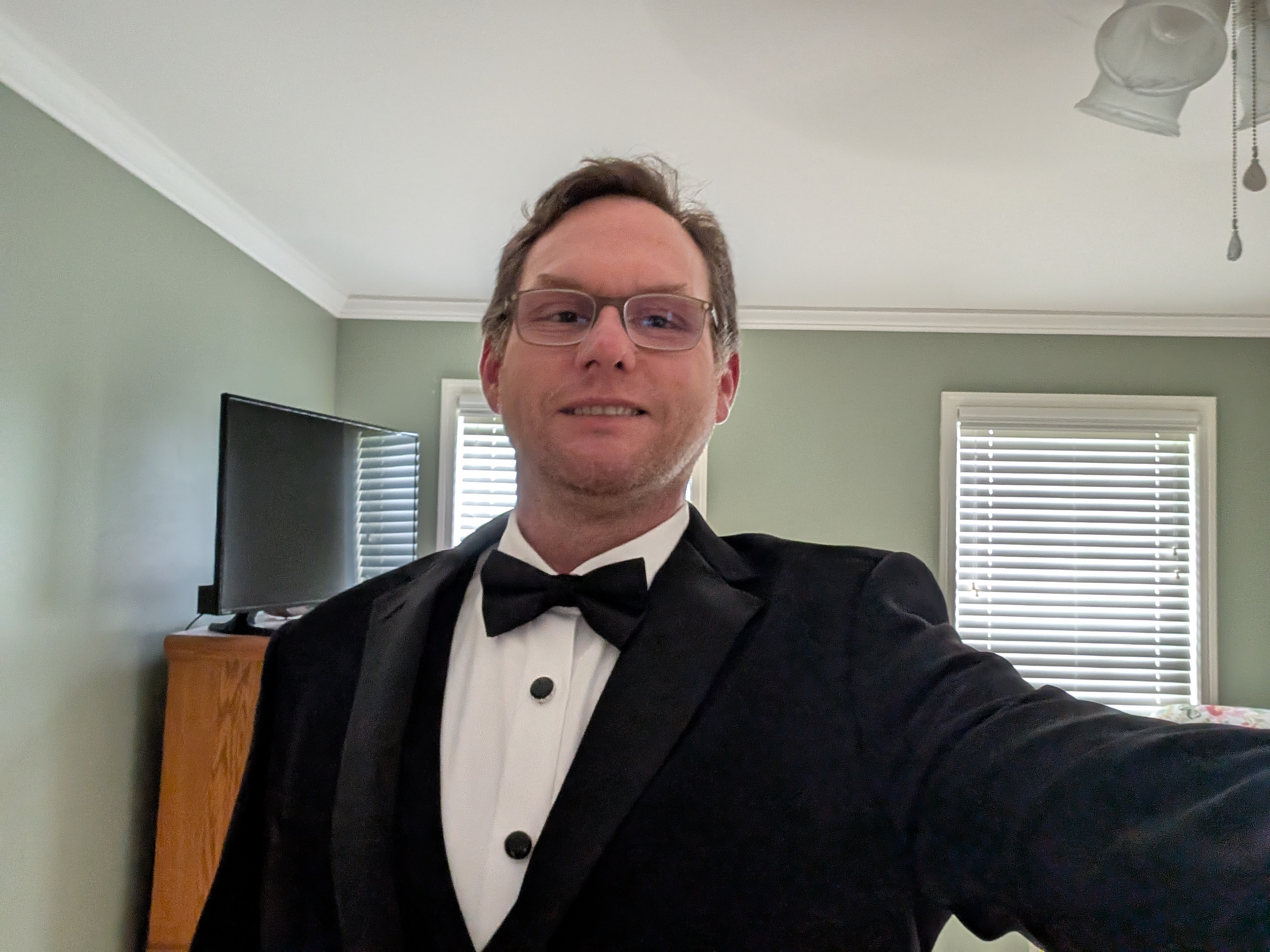 calepsu on One Bite Pizza App