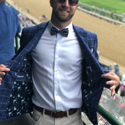 christian.harden on One Bite Pizza App