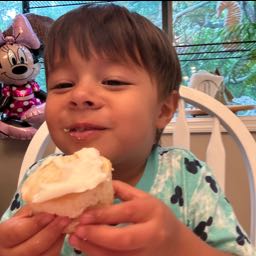 pete-zas on One Bite Pizza App