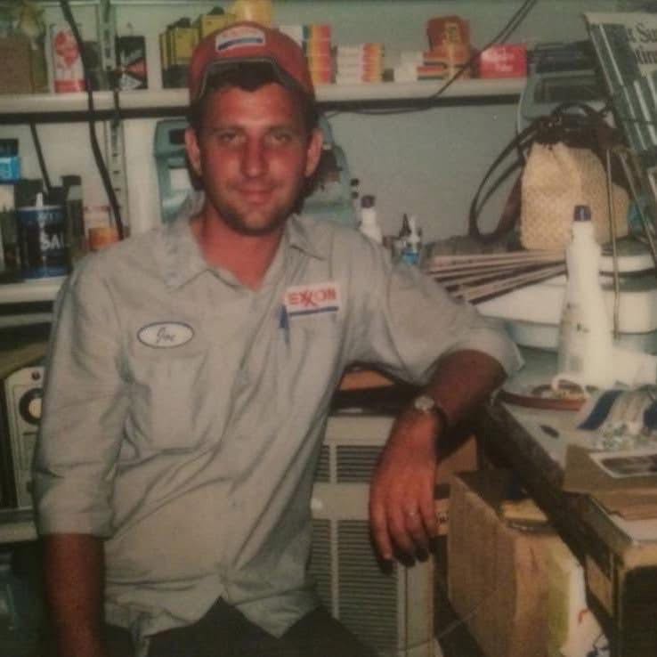 brady.hess on One Bite Pizza App