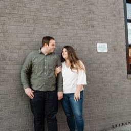 christopher.marks2 on One Bite Pizza App