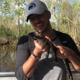 nick.zayak on One Bite Pizza App