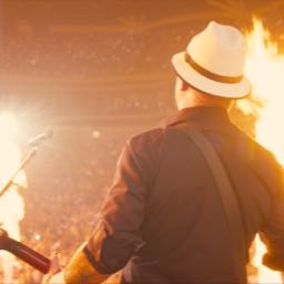 nik.gradisnik on One Bite Pizza App