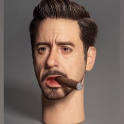 vincentzoino on One Bite Pizza App