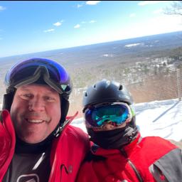 troy.sweder on One Bite Pizza App