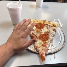 chris.rogers9 on One Bite Pizza App