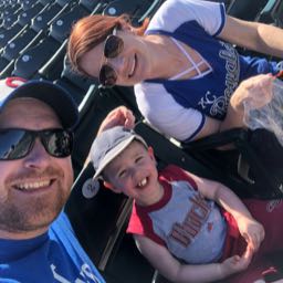 pack_hawk on One Bite Pizza App