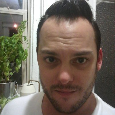 willypowers on One Bite Pizza App