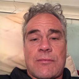 thomas.moore2 on One Bite Pizza App