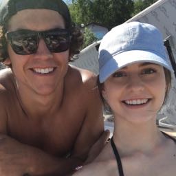 braden.tournier on One Bite Pizza App