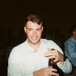 tberdar on One Bite Pizza App