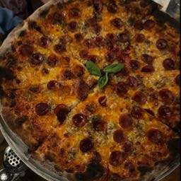 james.johnston3 on One Bite Pizza App