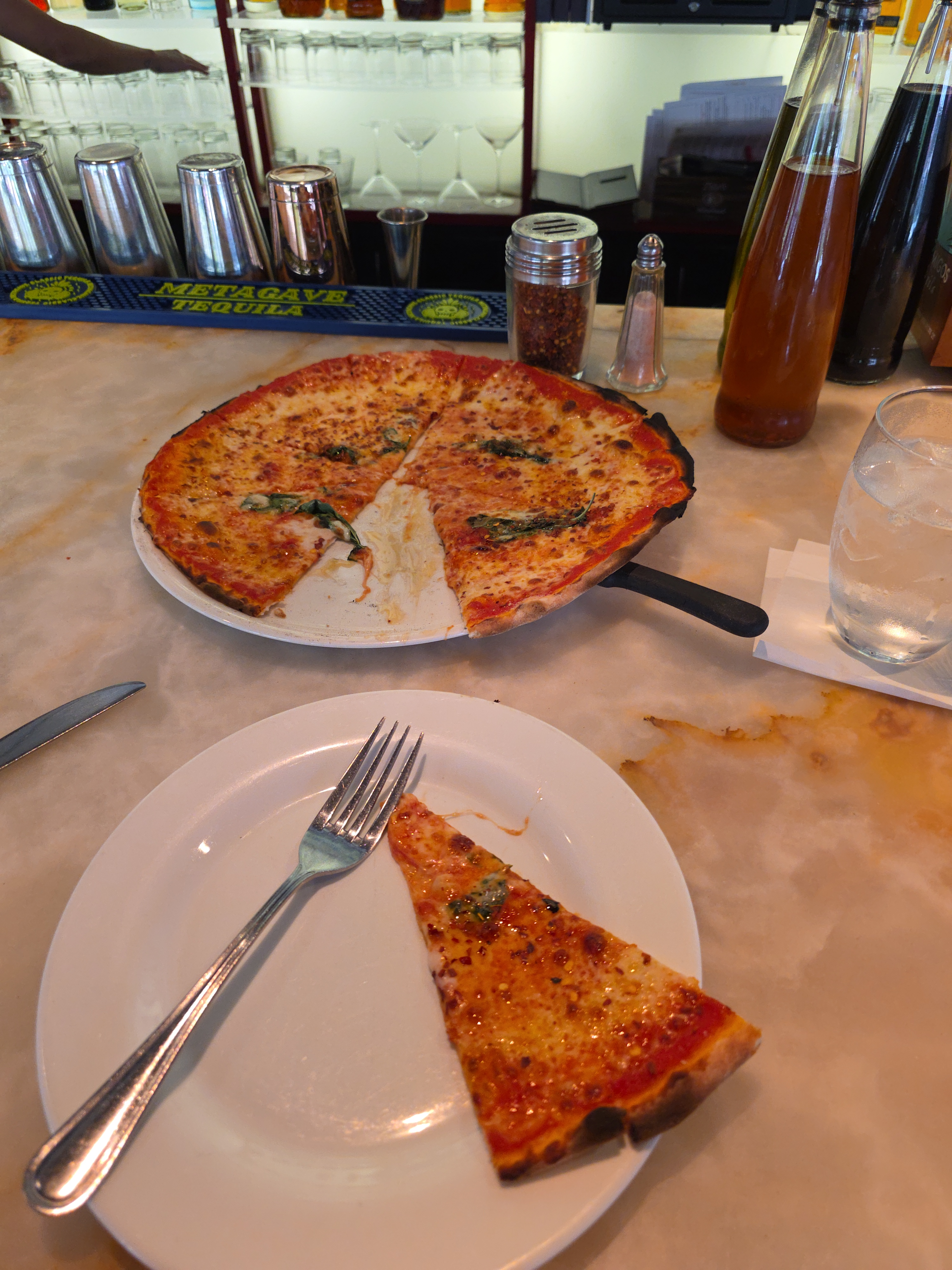 hunter.norton on One Bite Pizza App