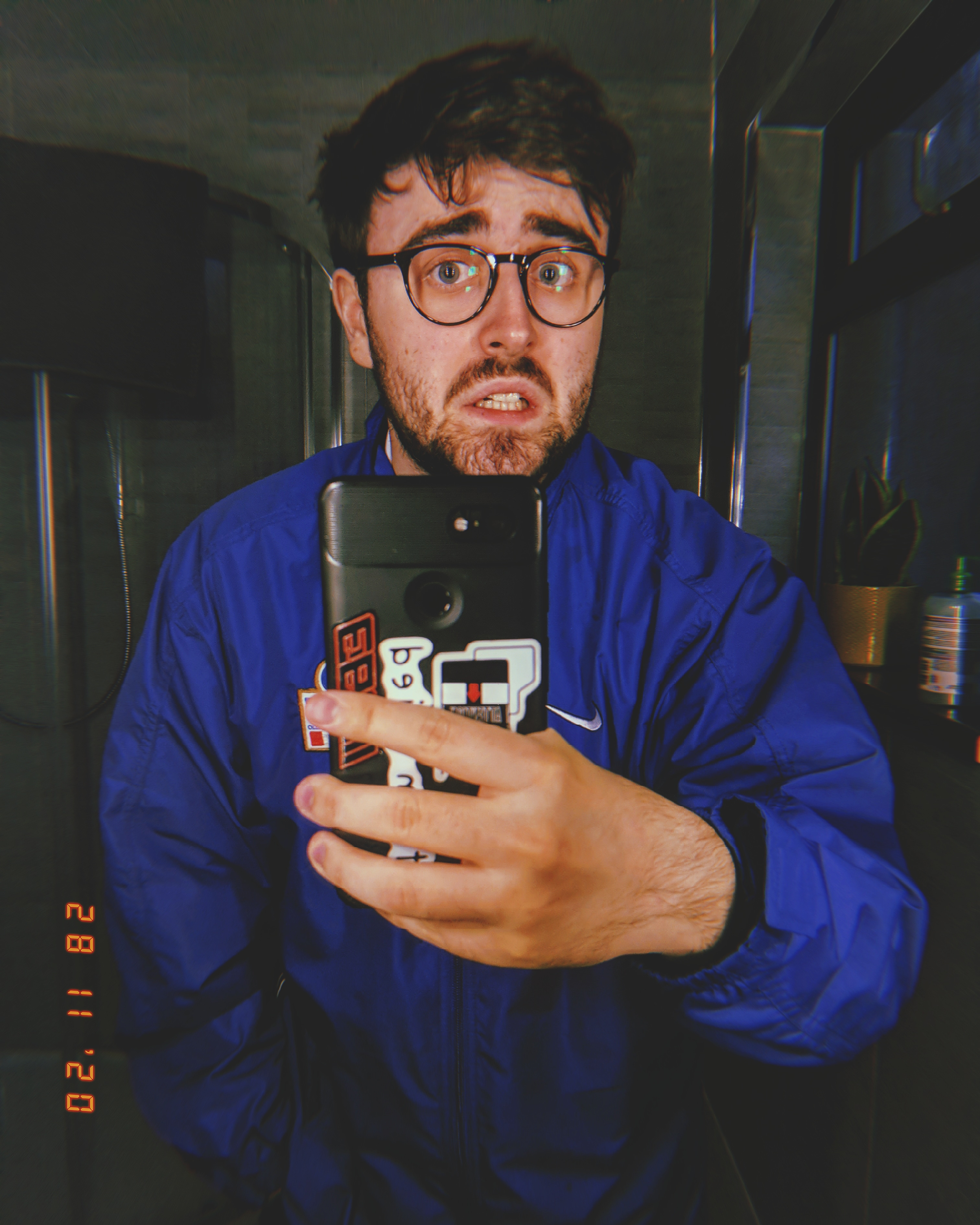 j.m97 on One Bite Pizza App