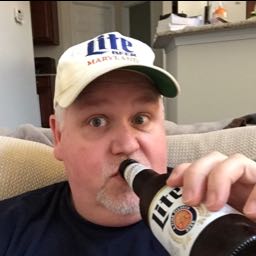 scott.wagner2 on One Bite Pizza App