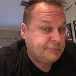 chefnosaj on One Bite Pizza App