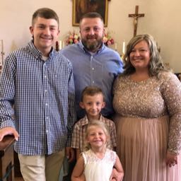 tim.berry1 on One Bite Pizza App