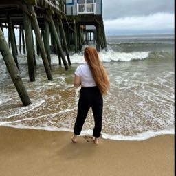 shannon.hartigan1 on One Bite Pizza App