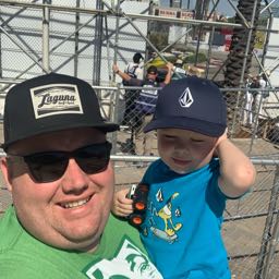 brian.butler77 on One Bite Pizza App