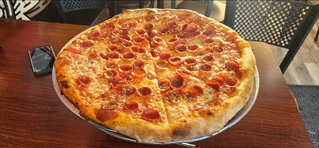 mike.bader on One Bite Pizza App