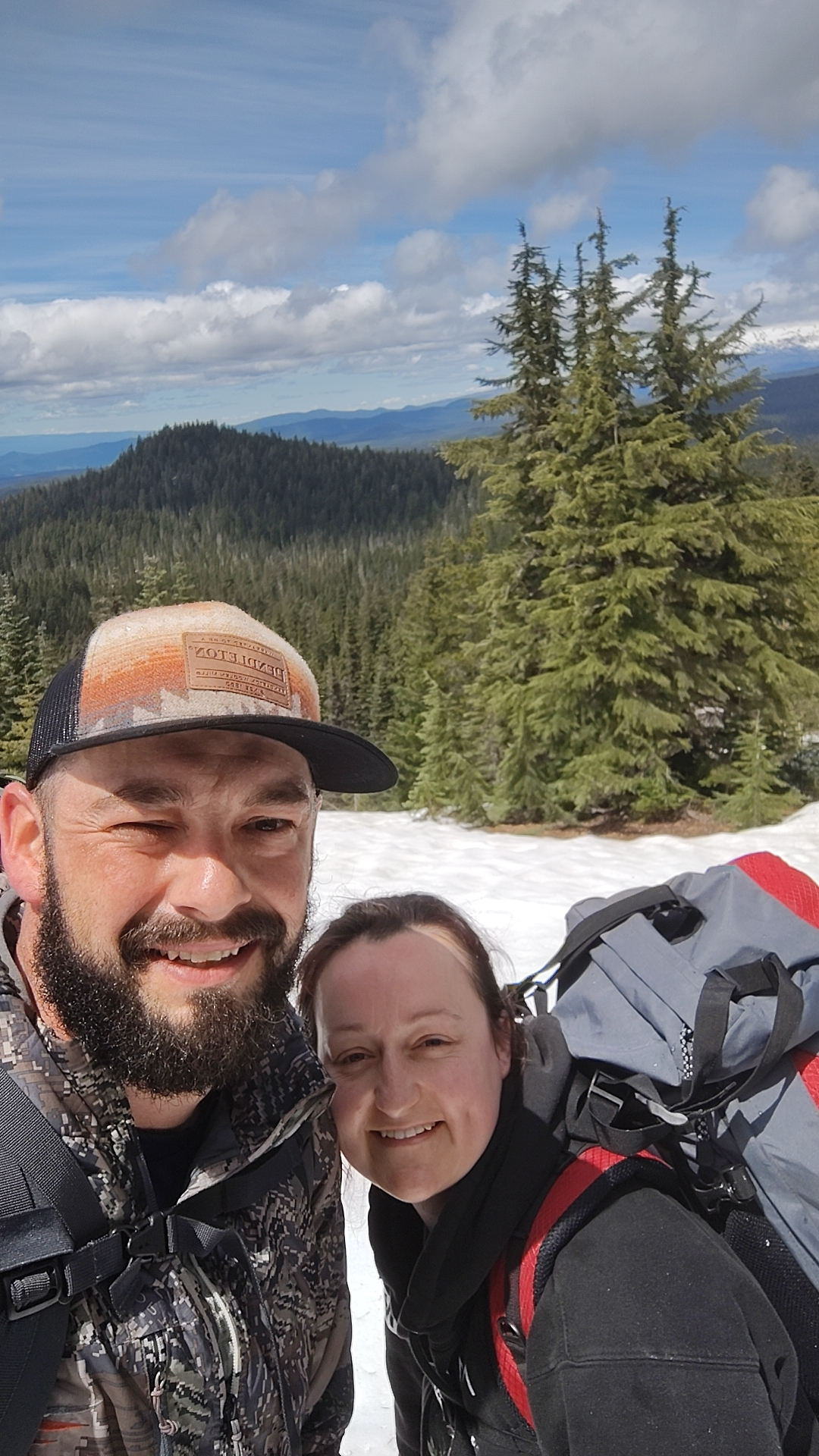 brian.curtis3 on One Bite Pizza App