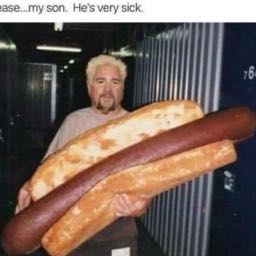 david.mcmaster on One Bite Pizza App