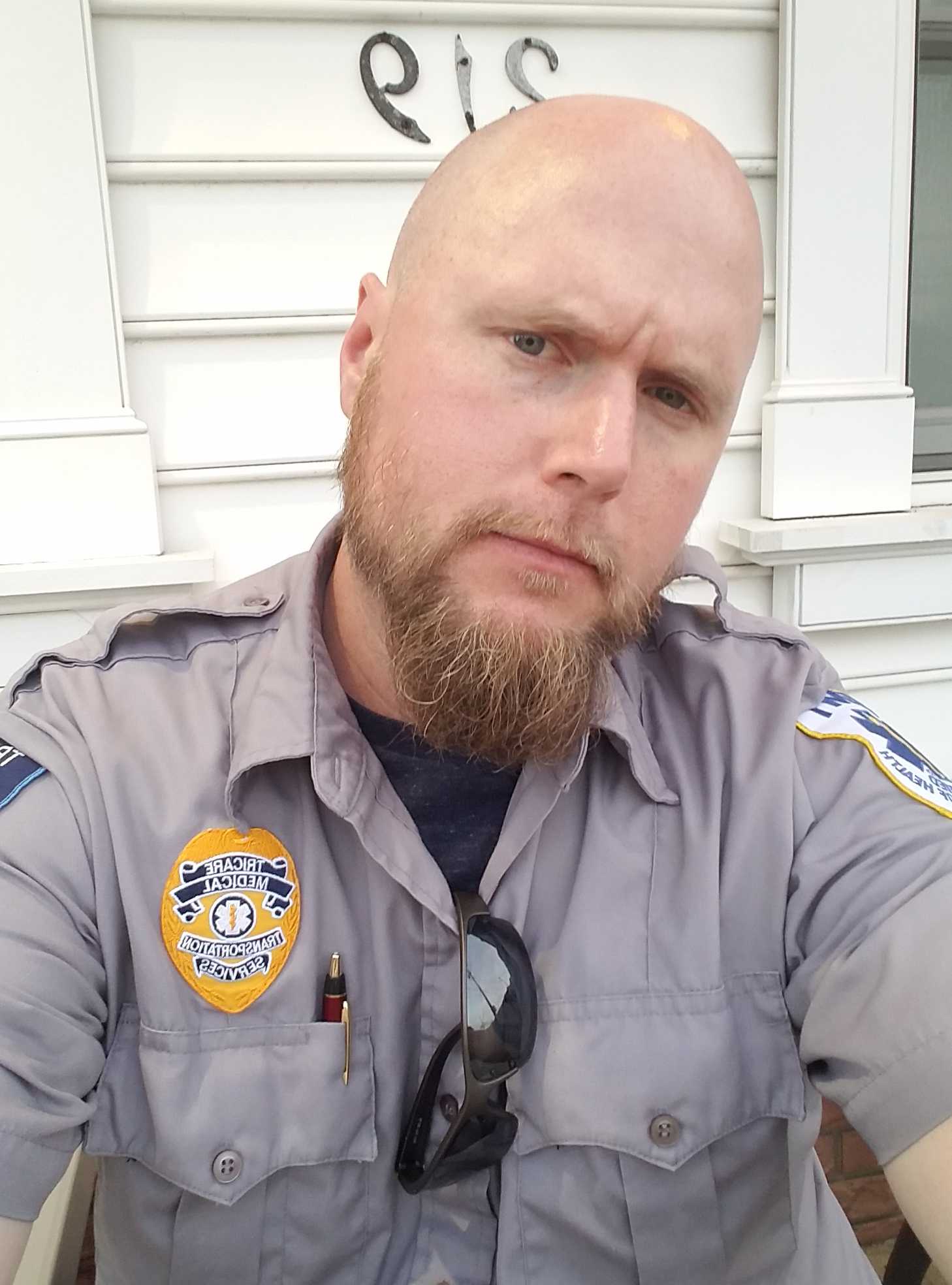 ray.brown on One Bite Pizza App