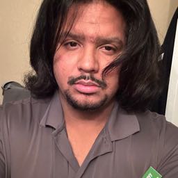aanthonyy.ramirez on One Bite Pizza App
