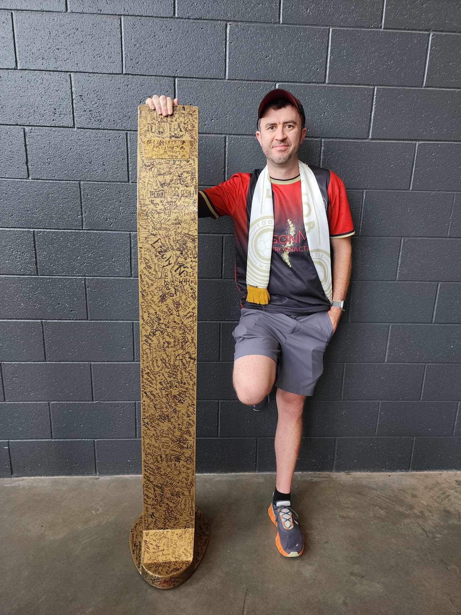 glenn.peison on One Bite Pizza App