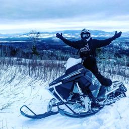 cam.scarpa on One Bite Pizza App