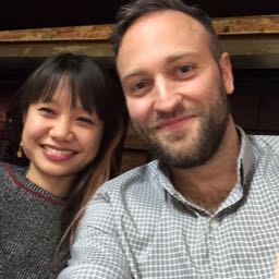 ryan.young8 on One Bite Pizza App