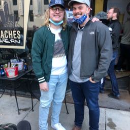 michael.hatfull on One Bite Pizza App