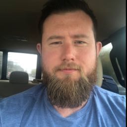 andrew.allison on One Bite Pizza App