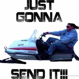 christopher.neary on One Bite Pizza App