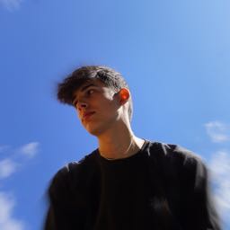 andrewwest on One Bite Pizza App