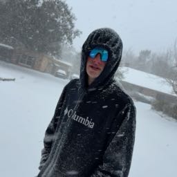 nathan.guidroz on One Bite Pizza App