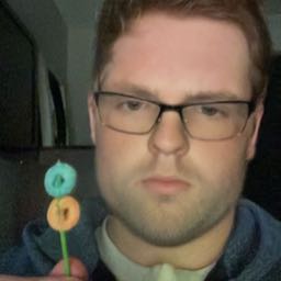 plastic.eateronnintendo on One Bite Pizza App