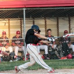 ty.arguello on One Bite Pizza App