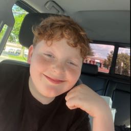 jude.latkovich on One Bite Pizza App