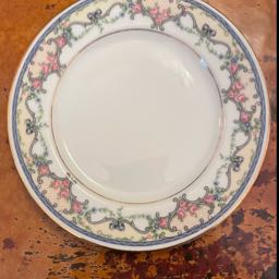 jake.gutwein on One Bite Pizza App