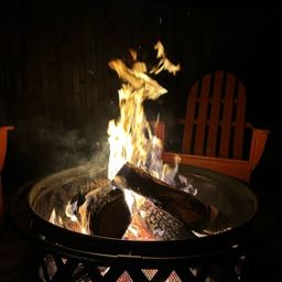 local.pizzaman on One Bite Pizza App