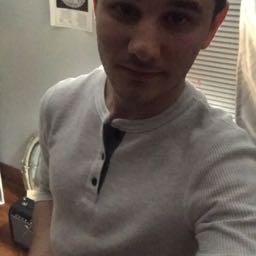 emmanuel.moreno on One Bite Pizza App