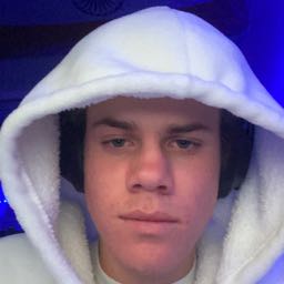 nate.archbold on One Bite Pizza App