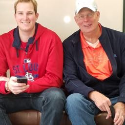 eric.hilligoss on One Bite Pizza App