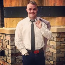 jagay13 on One Bite Pizza App