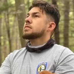 jay.warren on One Bite Pizza App