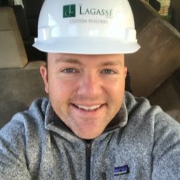 robert.willington on One Bite Pizza App