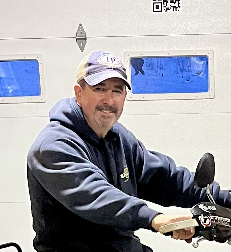 motorcyclescottie on One Bite Pizza App