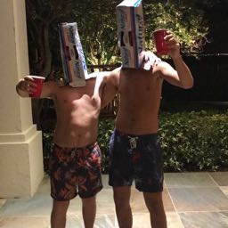 nolan.penn on One Bite Pizza App